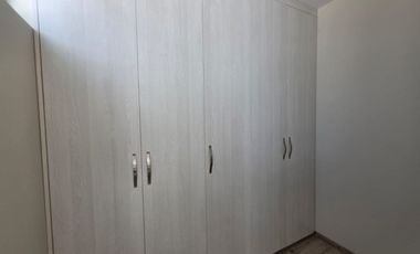 EN VENTA CASA ESTRENO EN CERCADO DE TACNA