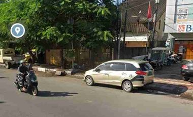 Rumah disewakan di Pandang-Pandang, Somba Opu, Gowa, Sulawesi Selatan