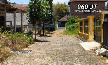 Villa Mewah View Gunung Arjuno, Lokasi Premium di Jantung Kota Batu