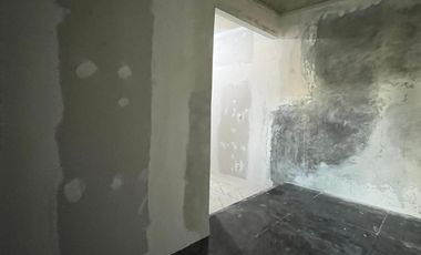 Disewa Rumah Pinggir Jalan Utama Sektor 1 Bintaro Ex Distro