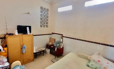 Dijual Cepat Rumah Cantik dan Mewah Lokasi Strategis Di Ngesrep Semarang