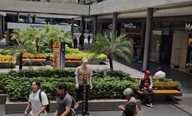 ¡Oportunidad Única en Coyoacán! Propiedad con Uso Comercial y Habitacional