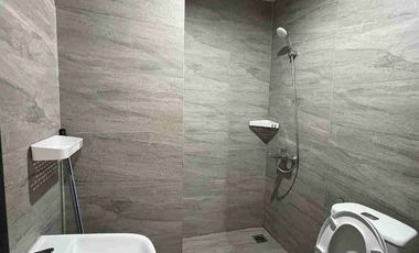 Disewakan Apartment Collins Boulevard  Furnished Lokasi Gading Serpong Nego Sampai Jadi