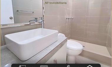 VENDO CASA EN ESTRENO EN CERCADO DE TACNA