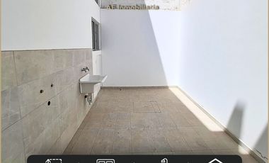 VENDO CASA EN ESTRENO EN CERCADO DE TACNA