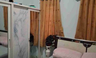 RUMAH MEWAH 2 LANTAI ISTIMEWA DALAM PERUMAHAN PONDOK PERMAI NITIKAN UMBULHARJO