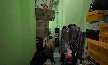 RUMAH MEWAH 2 LANTAI ISTIMEWA DALAM PERUMAHAN PONDOK PERMAI NITIKAN UMBULHARJO