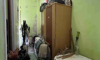 RUMAH MEWAH 2 LANTAI ISTIMEWA DALAM PERUMAHAN PONDOK PERMAI NITIKAN UMBULHARJO