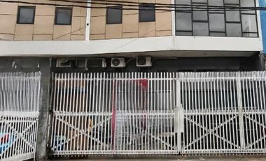 Disewakan Ruko Gandeng Strategis Di Cakung, Jakarta Timur