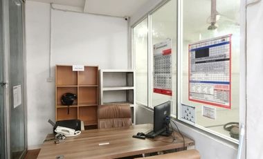 Disewakan Ruko Gandeng Strategis Di Cakung, Jakarta Timur