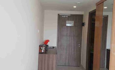 jual cepat murah studio galeri ciumbuleuit 3