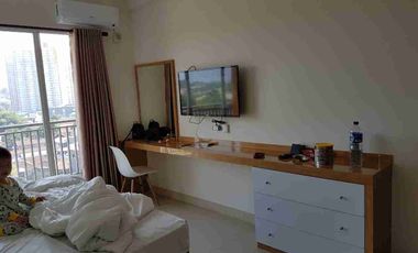 jual cepat murah studio galeri ciumbuleuit 3