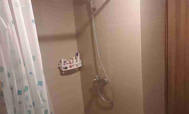 jual cepat murah studio galeri ciumbuleuit 3