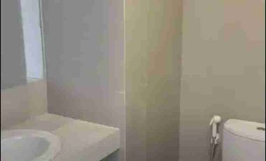 jual cepat murah studio galeri ciumbuleuit 3