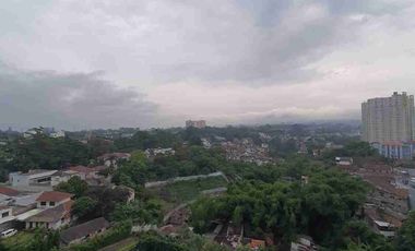 jual cepat murah studio galeri ciumbuleuit 3