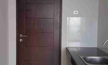 JUAL MURAH BUANGED APARTEMEN GATEWAY PASTEUR 2 BEDROOM UNFURNISHED