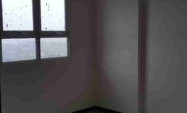 JUAL MURAH BUANGED APARTEMEN GATEWAY PASTEUR 2 BEDROOM UNFURNISHED