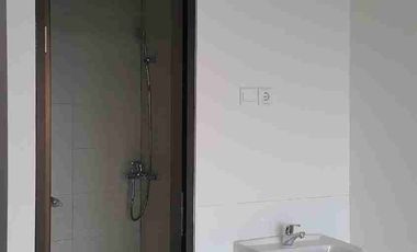 JUAL MURAH BUANGED APARTEMEN GATEWAY PASTEUR 2 BEDROOM UNFURNISHED