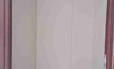 JUAL MURAH BUANGED APARTEMEN GATEWAY PASTEUR 2 BEDROOM UNFURNISHED