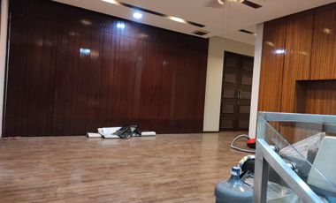 Dijual/Sewakan Rumah Banjar Wijaya