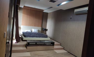 Dijual/Sewakan Rumah Banjar Wijaya