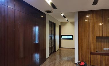 Dijual/Sewakan Rumah Banjar Wijaya