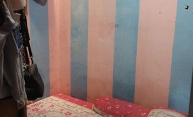 Dijual Rumah 1,5 Lantai Siap Huni Mustang Raya Lokasi di Komplek Melong Green Garden Cijerah Dekat Gempol Bandung