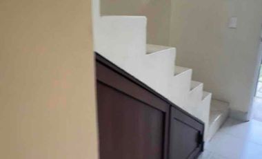 Casa en Renta en Nicolás Romero