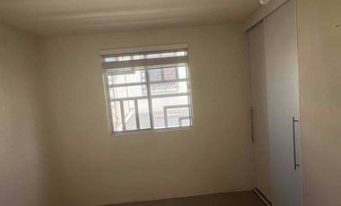 Casa en Renta en Nicolás Romero