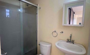 Casa en Renta en Nicolás Romero