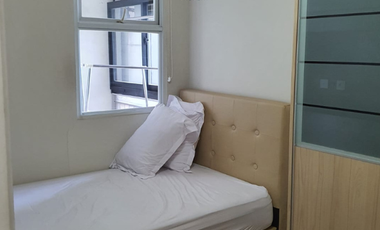 FOR RENT Apartment 1Park Residences 2BR