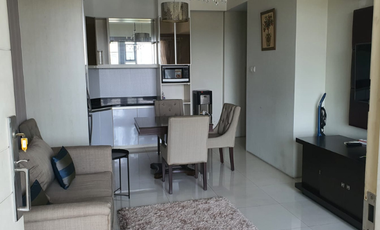 FOR RENT Apartment 1Park Residences 2BR