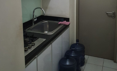 FOR RENT Apartment 1Park Residences 2BR