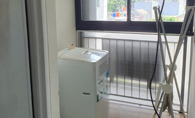 FOR RENT Apartment 1Park Residences 2BR