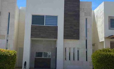 RENTA SIENA RESIDENCIAL EQUIPADA