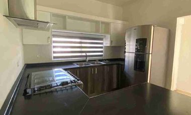 RENTA SIENA RESIDENCIAL EQUIPADA