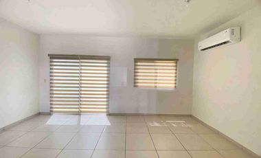 RENTA SIENA RESIDENCIAL EQUIPADA