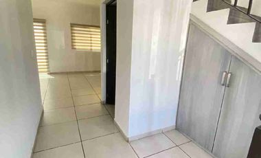 RENTA SIENA RESIDENCIAL EQUIPADA