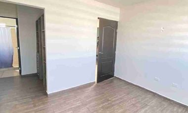 RENTA SIENA RESIDENCIAL EQUIPADA