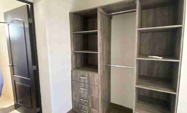 RENTA SIENA RESIDENCIAL EQUIPADA
