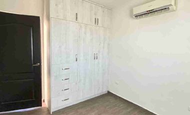 RENTA SIENA RESIDENCIAL EQUIPADA