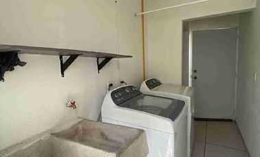 RENTA SIENA RESIDENCIAL EQUIPADA