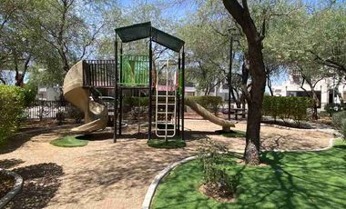 RENTA SIENA RESIDENCIAL EQUIPADA