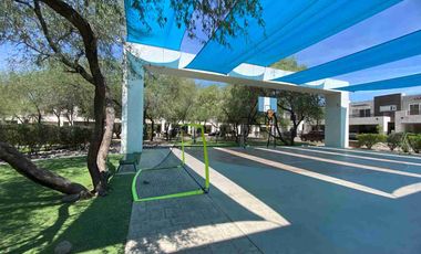 RENTA SIENA RESIDENCIAL EQUIPADA