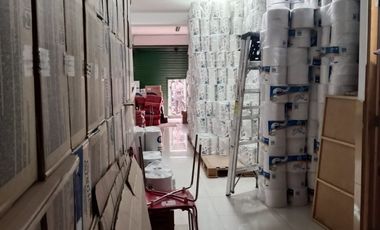 SE VENDE PISO 1 Y PISO 2 DE CASA EN COMAS  228M2