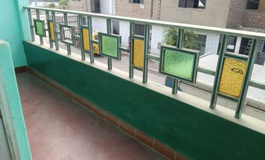 SE VENDE PISO 1 Y PISO 2 DE CASA EN COMAS  228M2