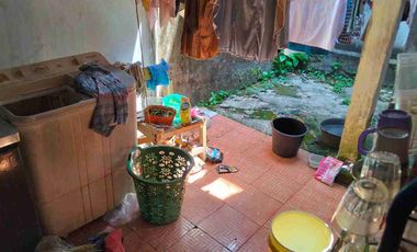 tanah luas musium soekarno buat kantor kost bengkulu