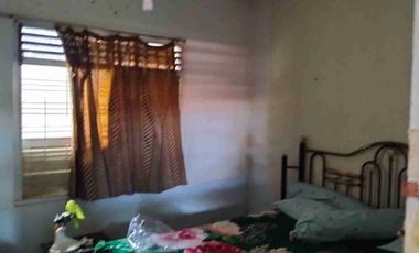 tanah luas musium soekarno buat kantor kost bengkulu