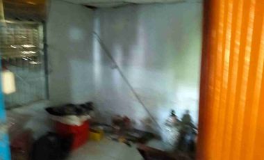 tanah luas musium soekarno buat kantor kost bengkulu