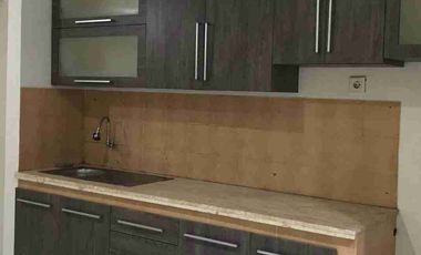 Dijual Rumah Bagus Siap Huni di Emerald Bintaro